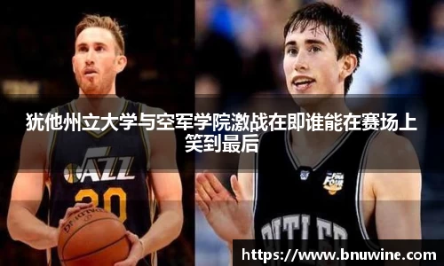米乐m6官网